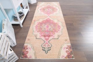 Vintage Runner Rug - 26624 - Thumbnail