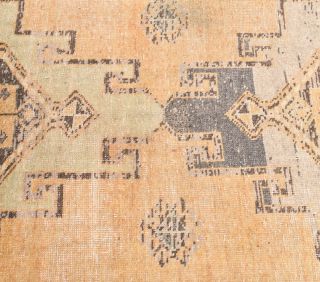 Vintage Runner Rug - 24705 - Thumbnail