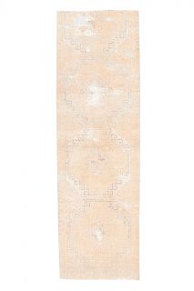 Vintage Runner Rug - 24865 - Thumbnail