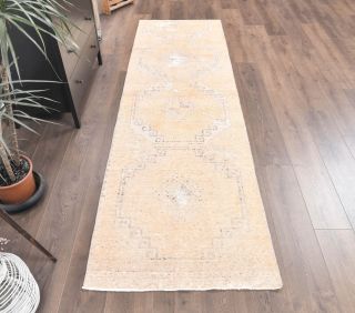 Vintage Runner Rug - 24865 - Thumbnail