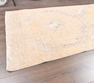 Vintage Runner Rug - 24865 - Thumbnail