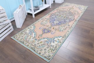 Vintage Runner Rug - 29435 - Thumbnail