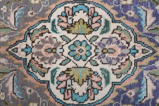 Vintage Runner Rug - 29435 - Thumbnail