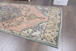 Vintage Runner Rug - 29435 - Thumbnail