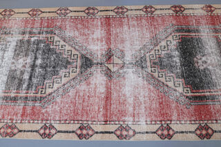 Vintage Runner Rug - 26572 - Thumbnail