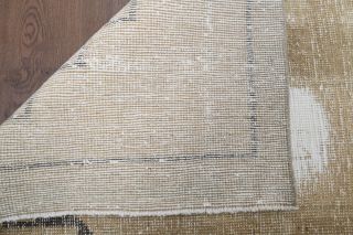 Vintage Runner Rug - Thumbnail