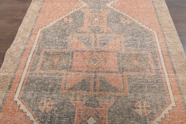 Vintage Runner Rug