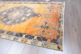 Vintage Runner Rug - 26547 - Thumbnail