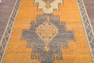 Vintage Runner Rug - 26565 - Thumbnail