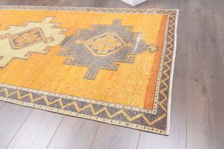 Vintage Runner Rug - 26565 - Thumbnail