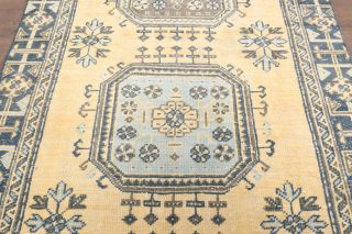 Vintage Runner Rug - 26598 - Thumbnail