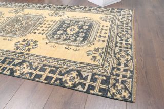 Vintage Runner Rug - 26598 - Thumbnail