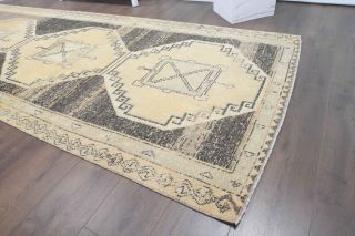 Vintage Runner Rug - 26638 - Thumbnail