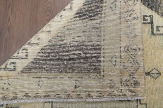 Vintage Runner Rug - 26638 - Thumbnail