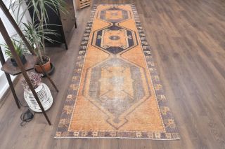 Vintage Runner Rug - 24901 - Thumbnail