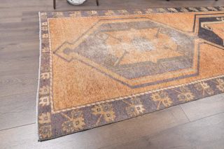 Vintage Runner Rug - 24901 - Thumbnail