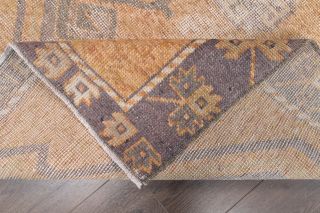 Vintage Runner Rug - 24901 - Thumbnail