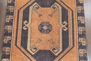 Vintage Runner Rug - 24901 - Thumbnail