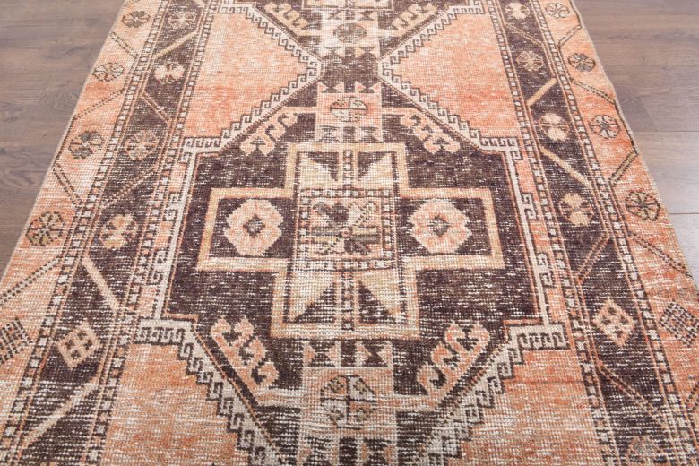 Vintage Runner Rug