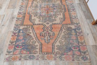 Vintage Area Rug - Thumbnail