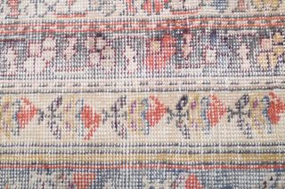 Vintage Area Rug - Thumbnail