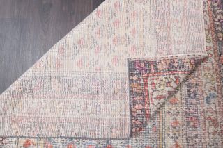 Vintage Area Rug - Thumbnail