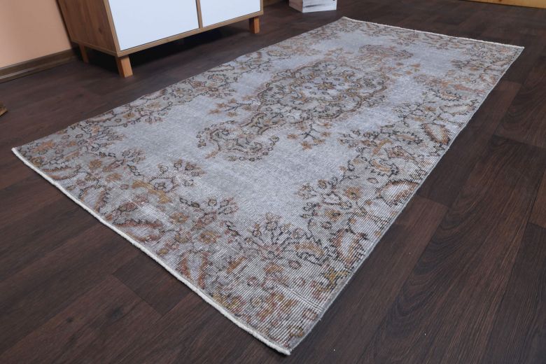 Vintage Area Rug