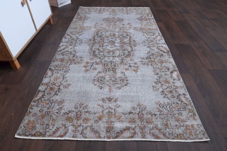 Vintage Area Rug