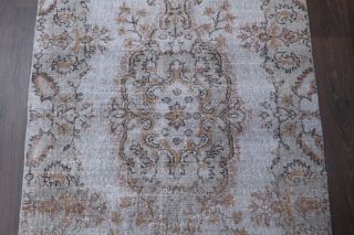 Vintage Area Rug - Thumbnail