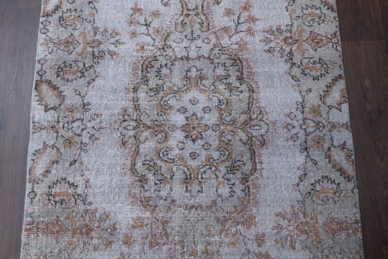 Vintage Area Rug