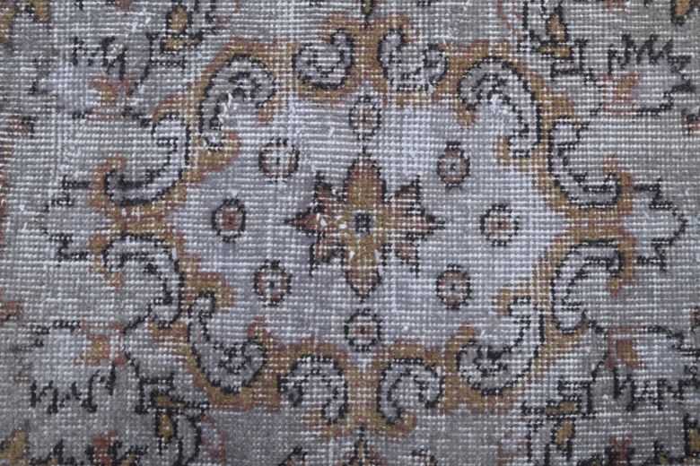 Vintage Area Rug