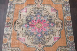 Vintage Area Rug - Thumbnail