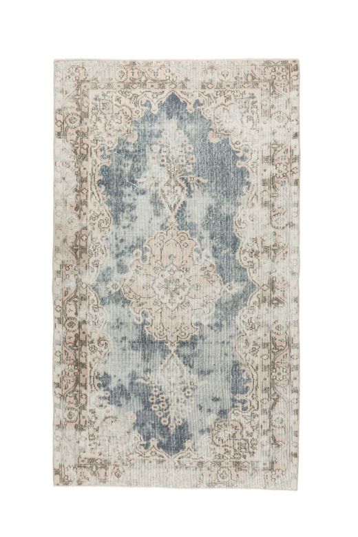 Vintage Area Rug