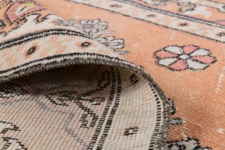 Vintage Area Rug - Thumbnail