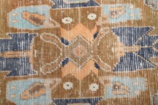 Vintage Runner Rug - 26655 - Thumbnail