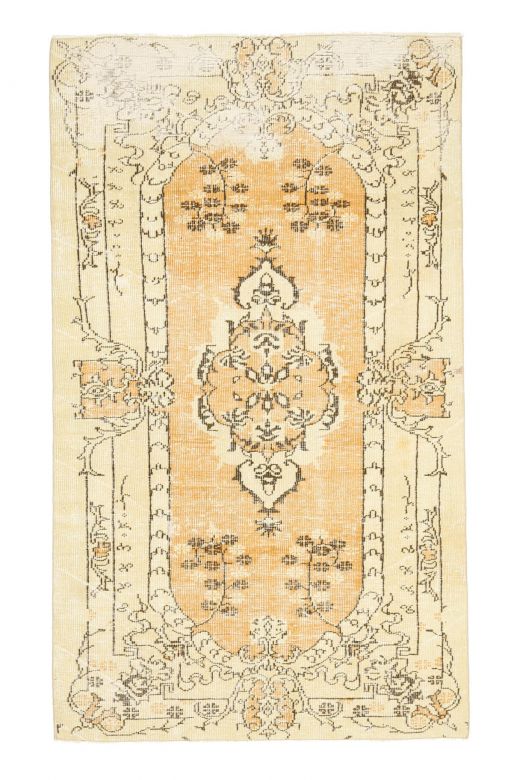 Vintage Area Rug