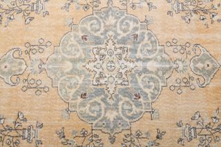 Vintage Medium Area Rug - Thumbnail