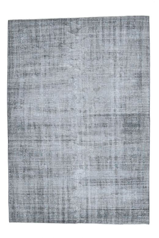 Vintage Area Anatolian Rug