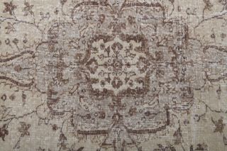 Vintage Medium Area Rug - Thumbnail