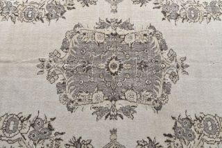 Vintage Area Rug - Thumbnail