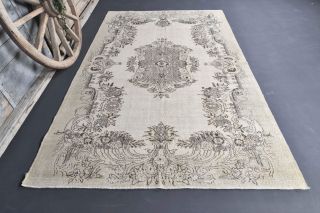Anatolian Vintage Area Rug - Thumbnail