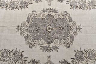 Anatolian Vintage Area Rug - Thumbnail