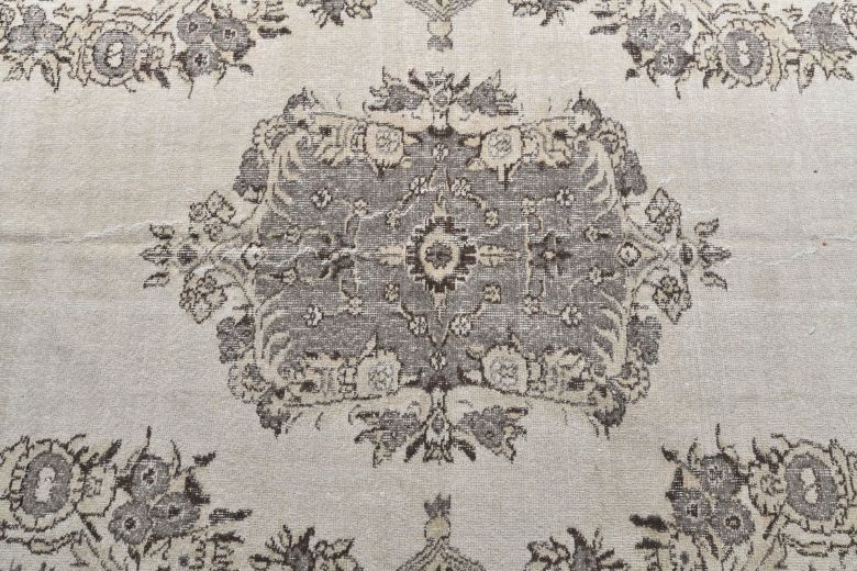 Anatolian Vintage Area Rug