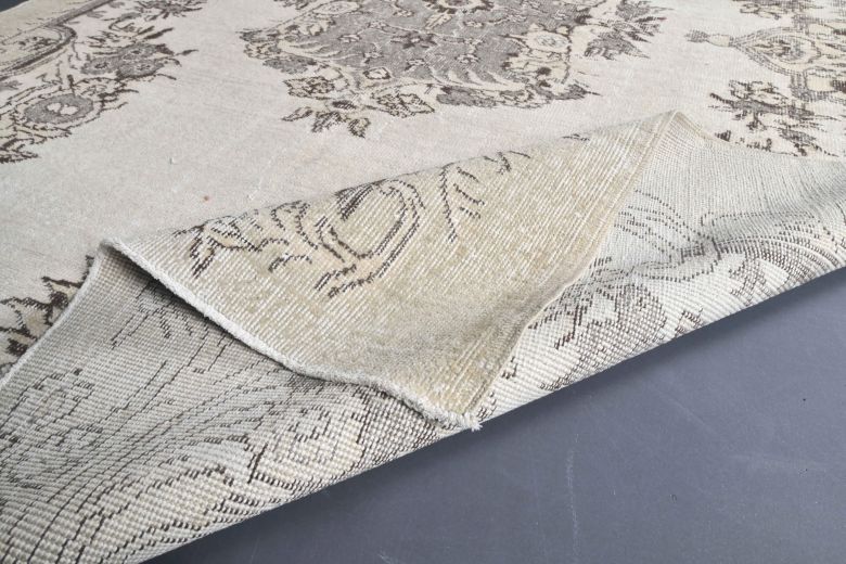 Anatolian Vintage Area Rug