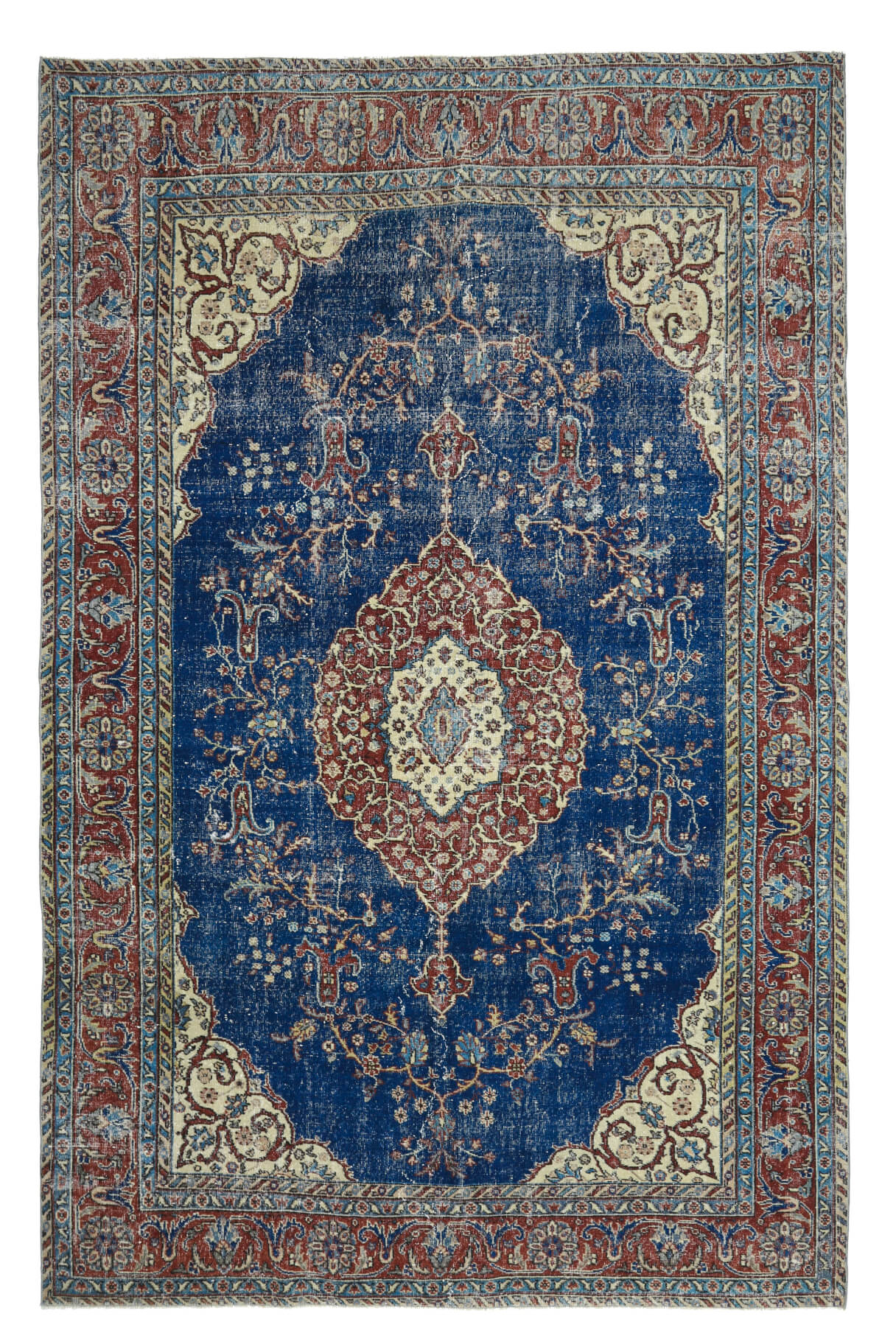 https://www.rugser.com/7x11-handmade-vintage-large-area-rug-6174-living-room-102968-61-B.jpg