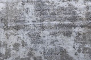 Vintage Anatolian Area Rug - Thumbnail
