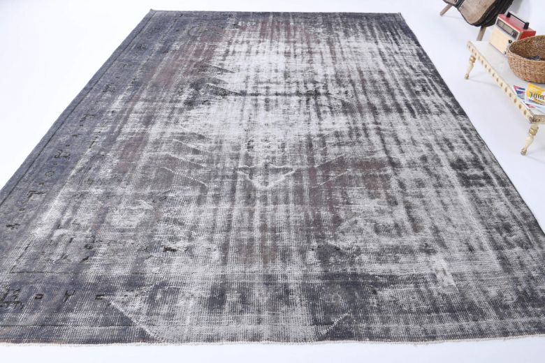 Anatolian Vintage Area Rug