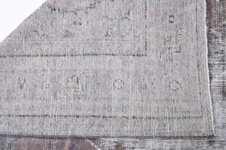 Anatolian Vintage Area Rug