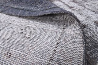 Anatolian Vintage Area Rug - Thumbnail