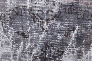 Anatolian Vintage Area Rug - Thumbnail